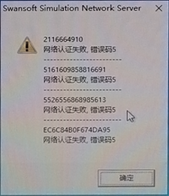&#20061;&#28216;&#23448;&#26041;&#31471;&#20837;&#21475;&#45;&#20061;&#28216;&#40;&#20013;&#22269;&#41;