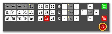 &#20061;&#28216;&#23448;&#26041;&#31471;&#20837;&#21475;&#45;&#20061;&#28216;&#40;&#20013;&#22269;&#41;
