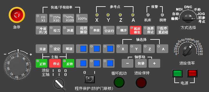 &#20061;&#28216;&#23448;&#26041;&#31471;&#20837;&#21475;&#45;&#20061;&#28216;&#40;&#20013;&#22269;&#41;