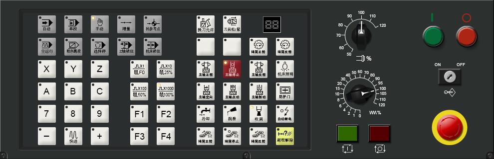&#20061;&#28216;&#23448;&#26041;&#31471;&#20837;&#21475;&#45;&#20061;&#28216;&#40;&#20013;&#22269;&#41;